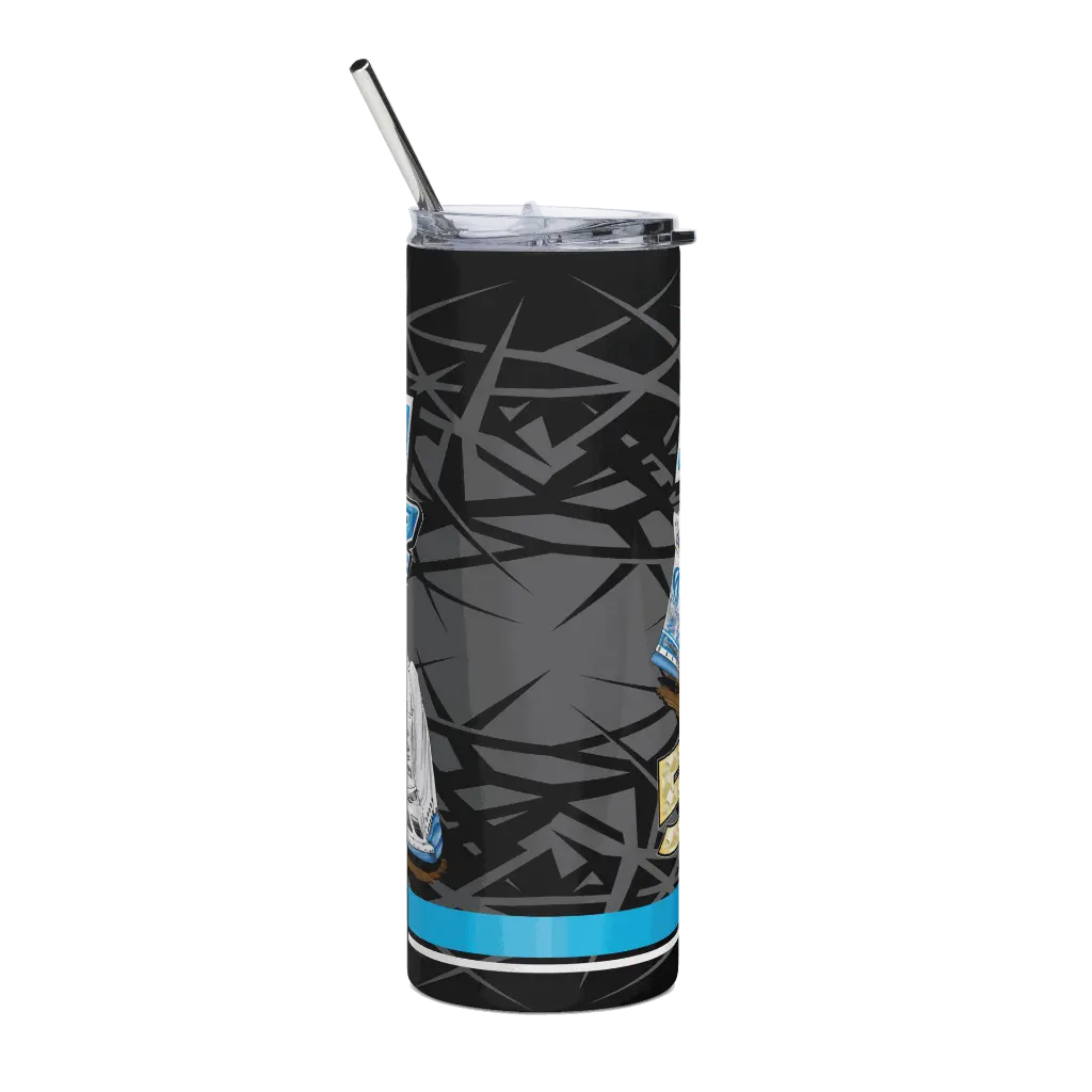 stainless-steel-tumbler-black-back-67e59b68507f0.webp