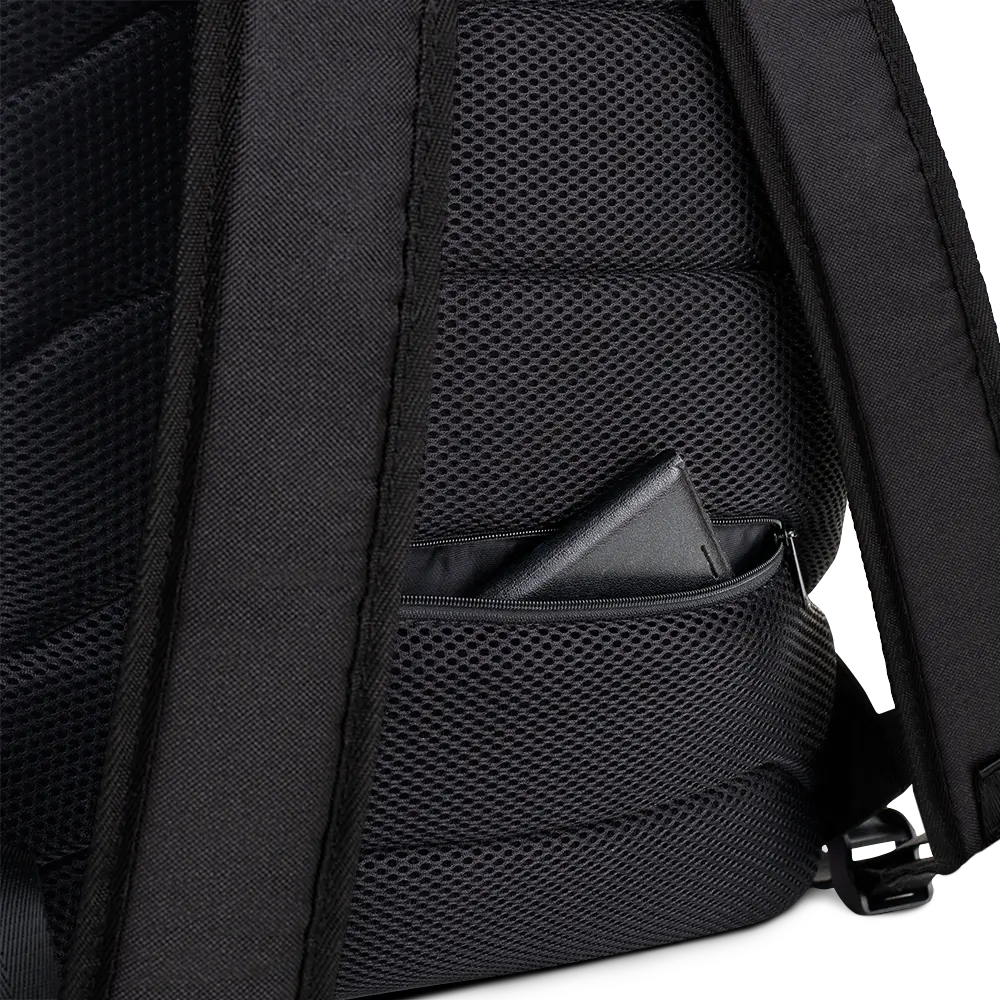 all-over-print-backpack-white-product-details-682cf3628b289.webp