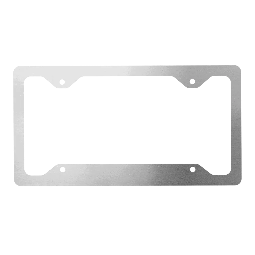 metal-license-plate-frame-white-front,-silver-back-12.25x6.5-back-6866f7db9dc3d.webp