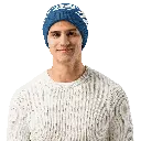 knitted-beanie-custom-front-6870289b36224.webp