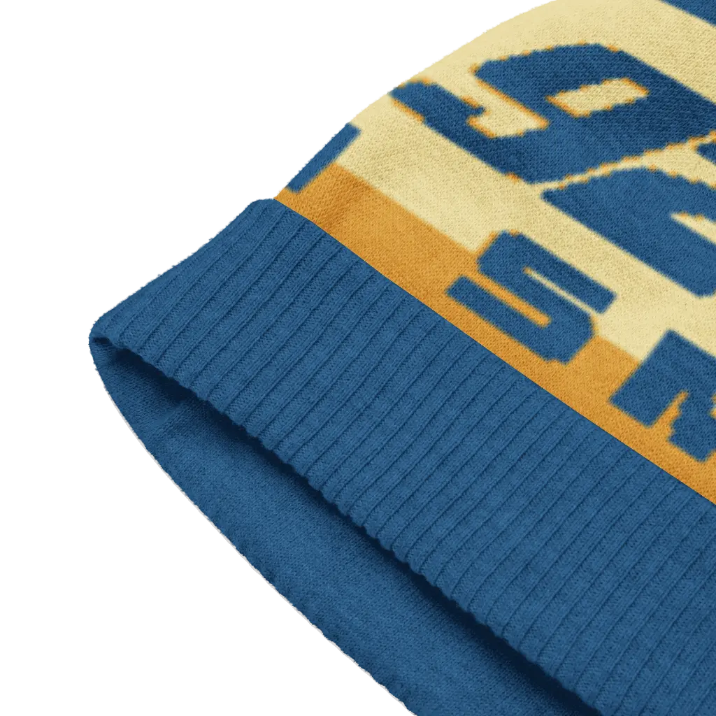 knitted-beanie-custom-product-details-68703209b59a7.webp