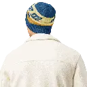 knitted-beanie-custom-back-68703209b5b1f.webp