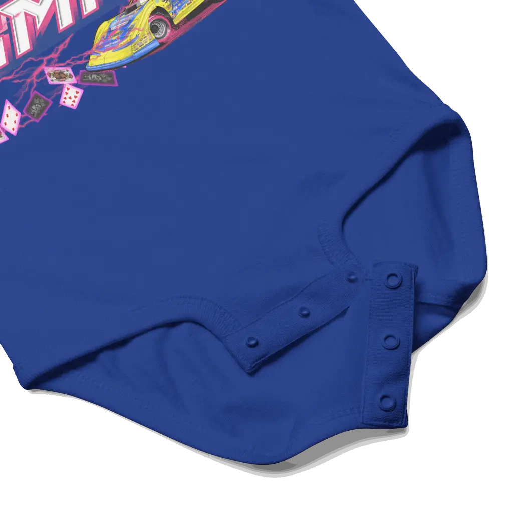 baby-jersey-bodysuit-royal-product-details-67e59c0b348c2.webp