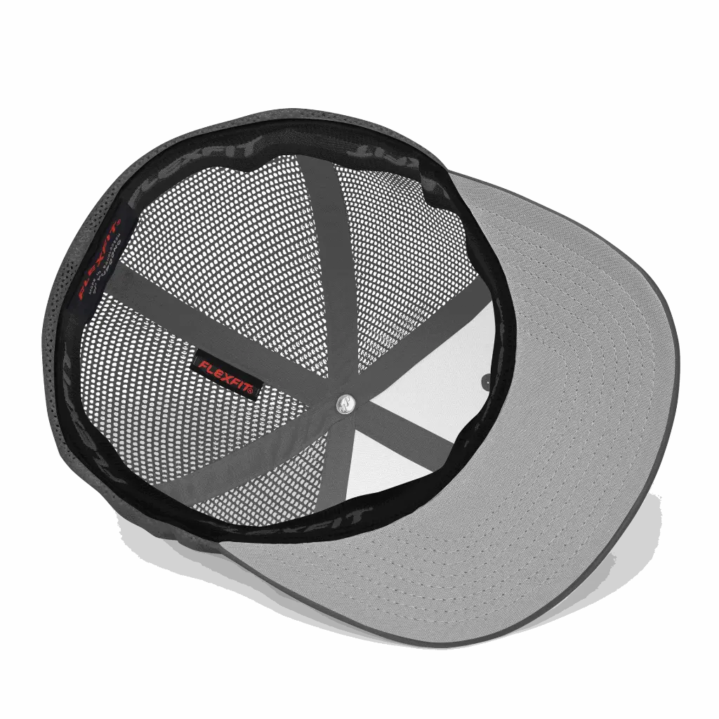 closed-back-trucker-cap-charcoal-product-details-67e59cf7b930b.webp