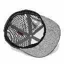 closed-back-trucker-cap-charcoal-product-details-67e59cf7b930b.webp