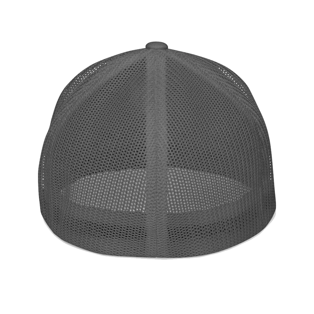 closed-back-trucker-cap-charcoal-back-67e59cf7b9247.webp
