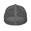 closed-back-trucker-cap-charcoal-back-67e59cf7b9247.webp