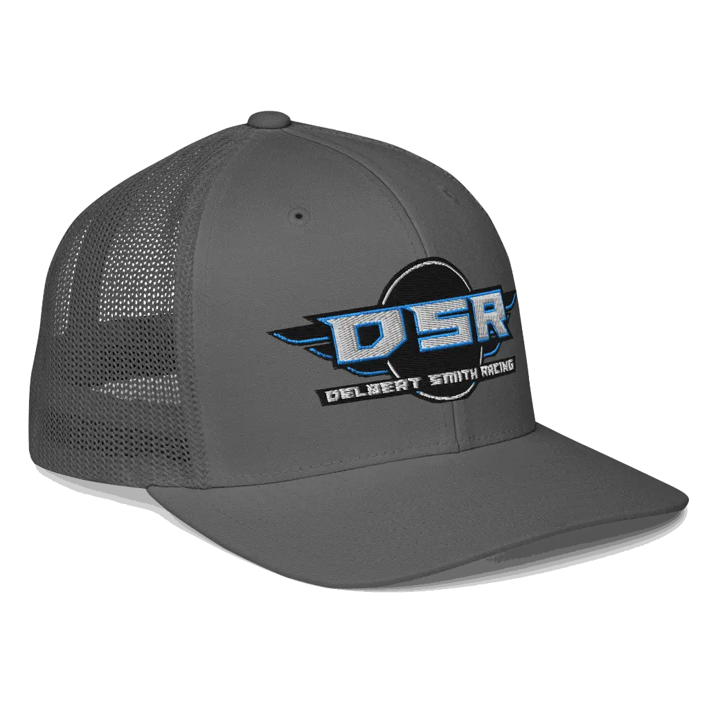 closed-back-trucker-cap-charcoal-right-front-67e59cf7b92a9.webp