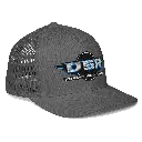 closed-back-trucker-cap-charcoal-right-front-67e59cf7b92a9.webp