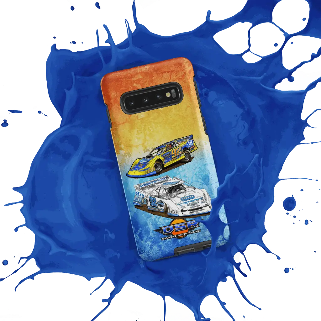 tough-case-for-samsung-matte-samsung-galaxy-s10-front-68ae88e6c0829.webp