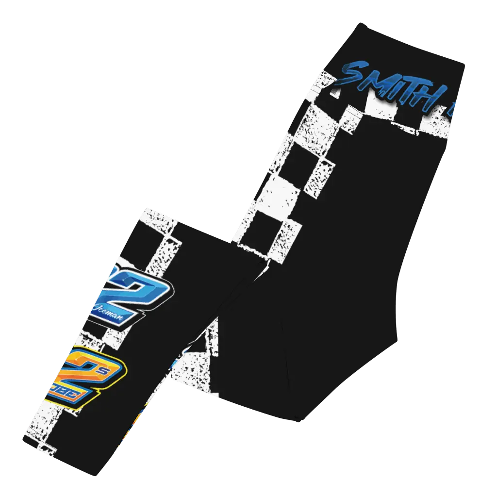 all-over-print-yoga-leggings-white-left-68deb5c2b3635.webp