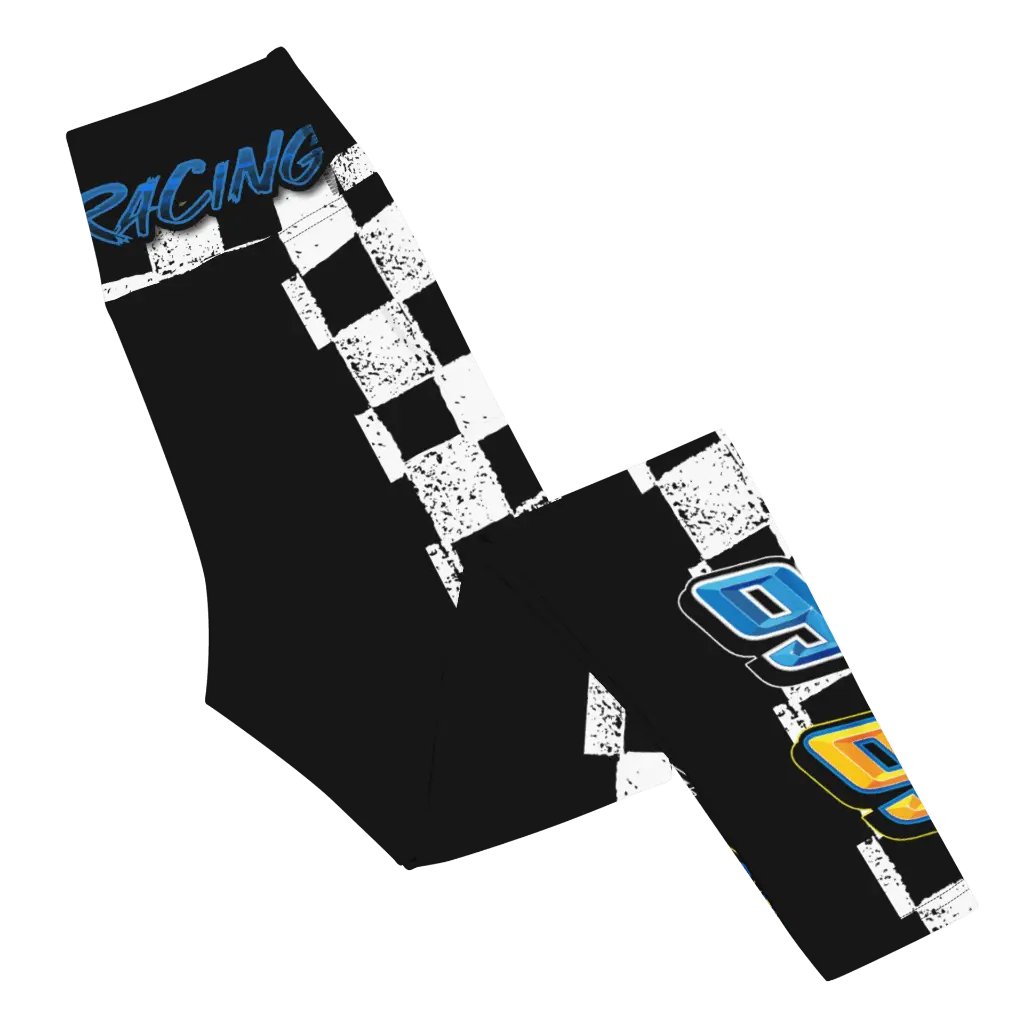 all-over-print-yoga-leggings-white-right-68deb5c2b3e94.webp