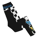 all-over-print-yoga-leggings-white-right-68deb5c2b3e94.webp