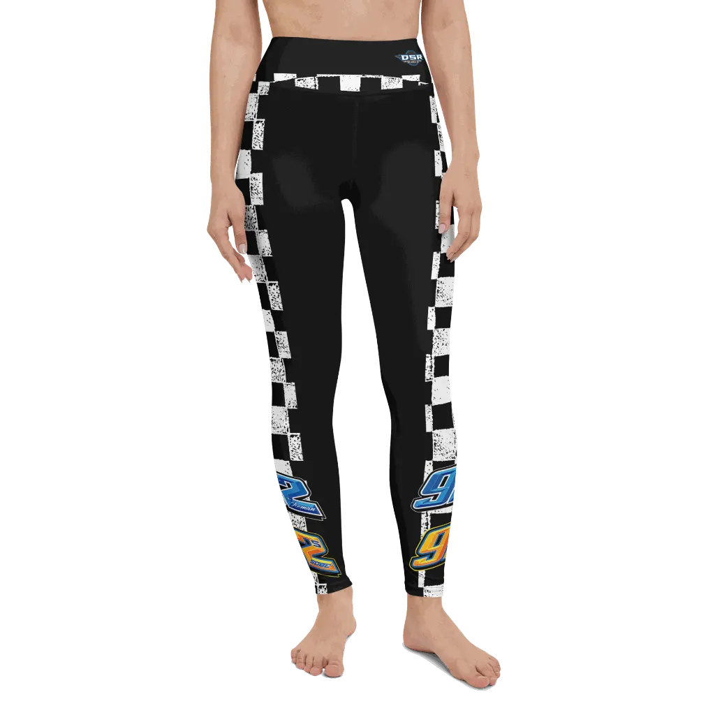 all-over-print-yoga-leggings-white-front-68deb5c2b0eed.webp