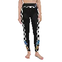 all-over-print-yoga-leggings-white-front-68deb5c2b0eed.webp