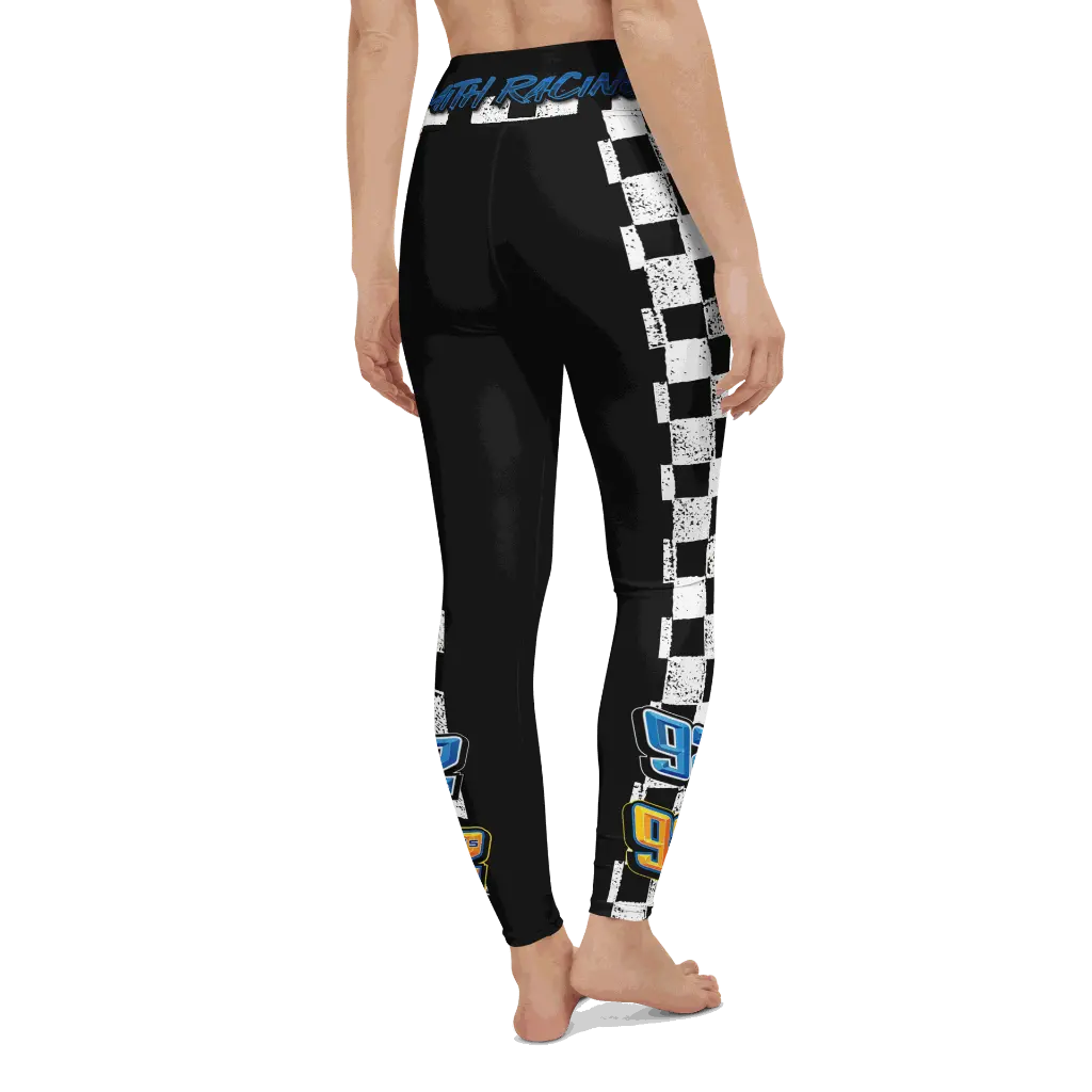 all-over-print-yoga-leggings-white-back-68deb5c2b1452.webp