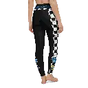 all-over-print-yoga-leggings-white-back-68deb5c2b1452.webp