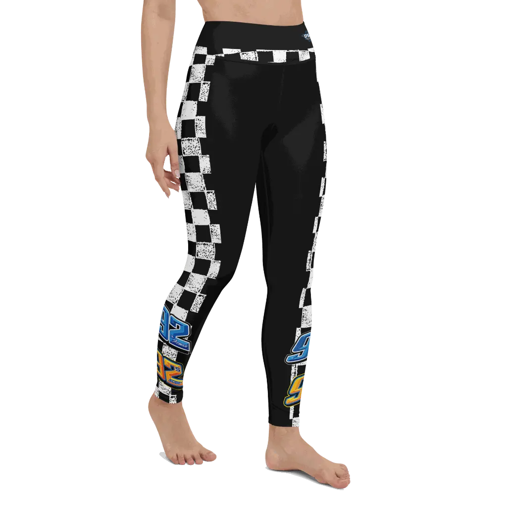 all-over-print-yoga-leggings-white-right-front-68deb5c2b2123.webp