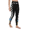 all-over-print-yoga-leggings-white-right-front-68deb5c2b2123.webp