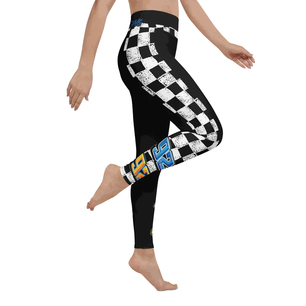 all-over-print-yoga-leggings-white-right-68deb5c2b1ceb.webp