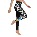 all-over-print-yoga-leggings-white-right-68deb5c2b1ceb.webp