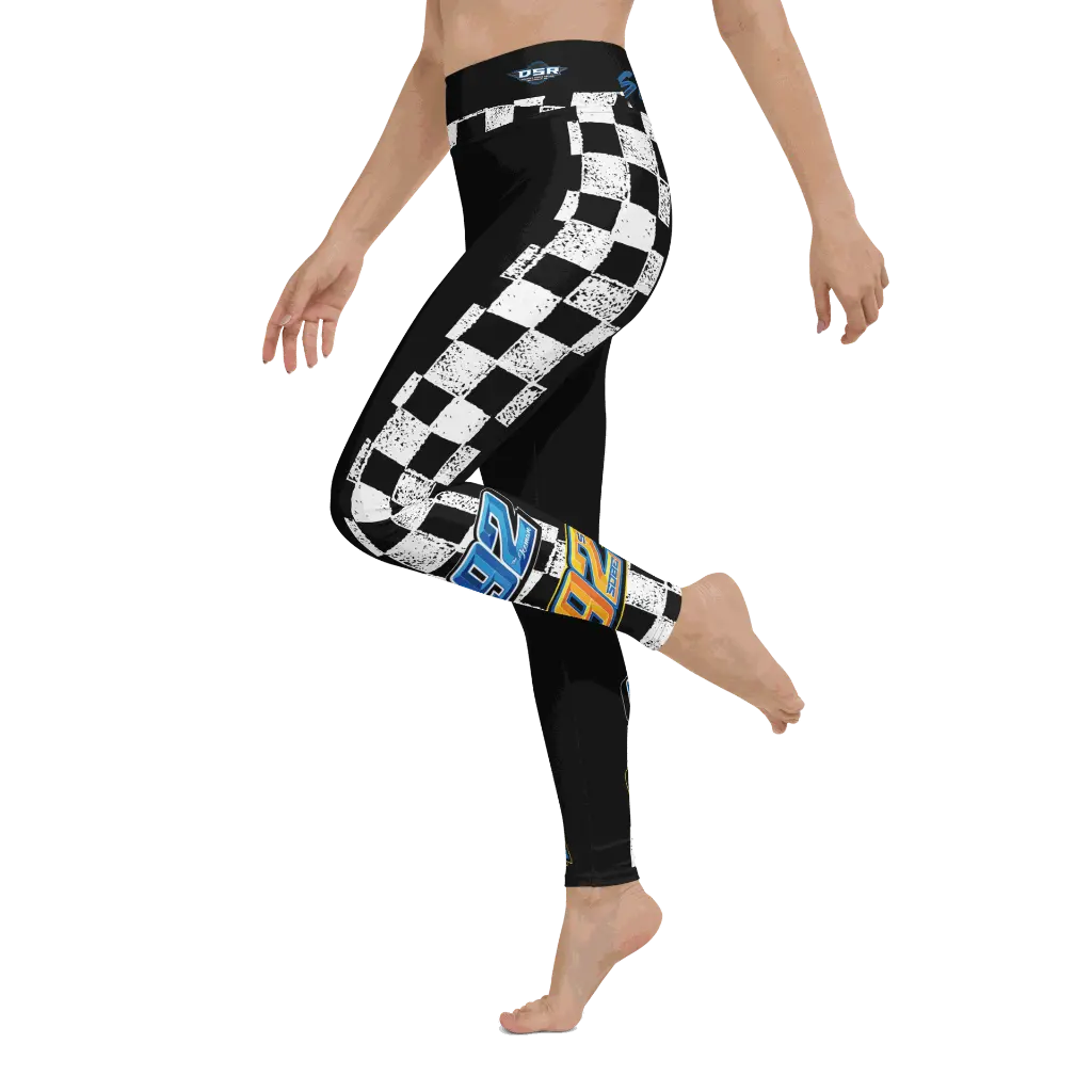 all-over-print-yoga-leggings-white-left-68deb5c2b1877.webp