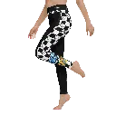 all-over-print-yoga-leggings-white-left-68deb5c2b1877.webp