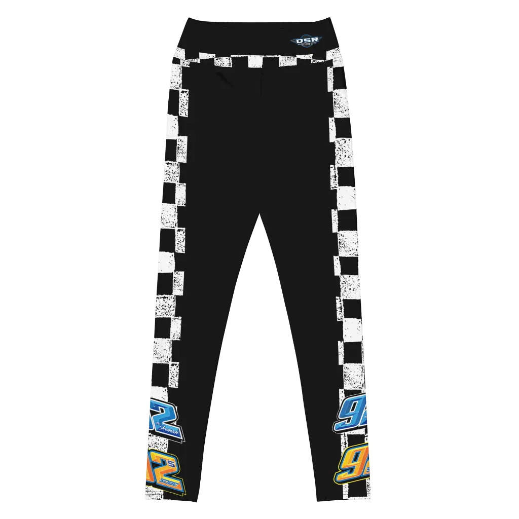 all-over-print-yoga-leggings-white-front-68deb5c2b29b3.webp