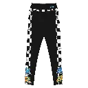 all-over-print-yoga-leggings-white-front-68deb5c2b29b3.webp