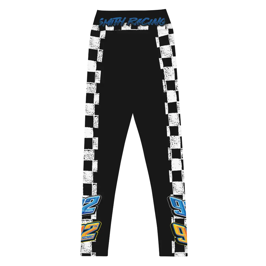 all-over-print-yoga-leggings-white-back-68deb5c2b2dd3.webp