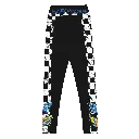 all-over-print-yoga-leggings-white-back-68deb5c2b2dd3.webp
