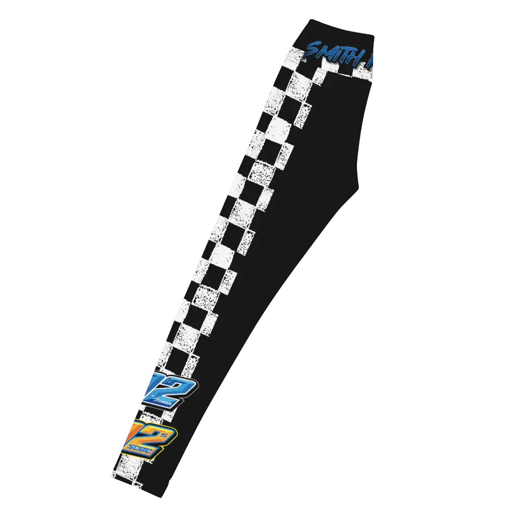 all-over-print-yoga-leggings-white-left-68deb5c2b31f3.webp