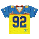 all-over-print-american-football-jersey-white-front-693477f0b219f.webp