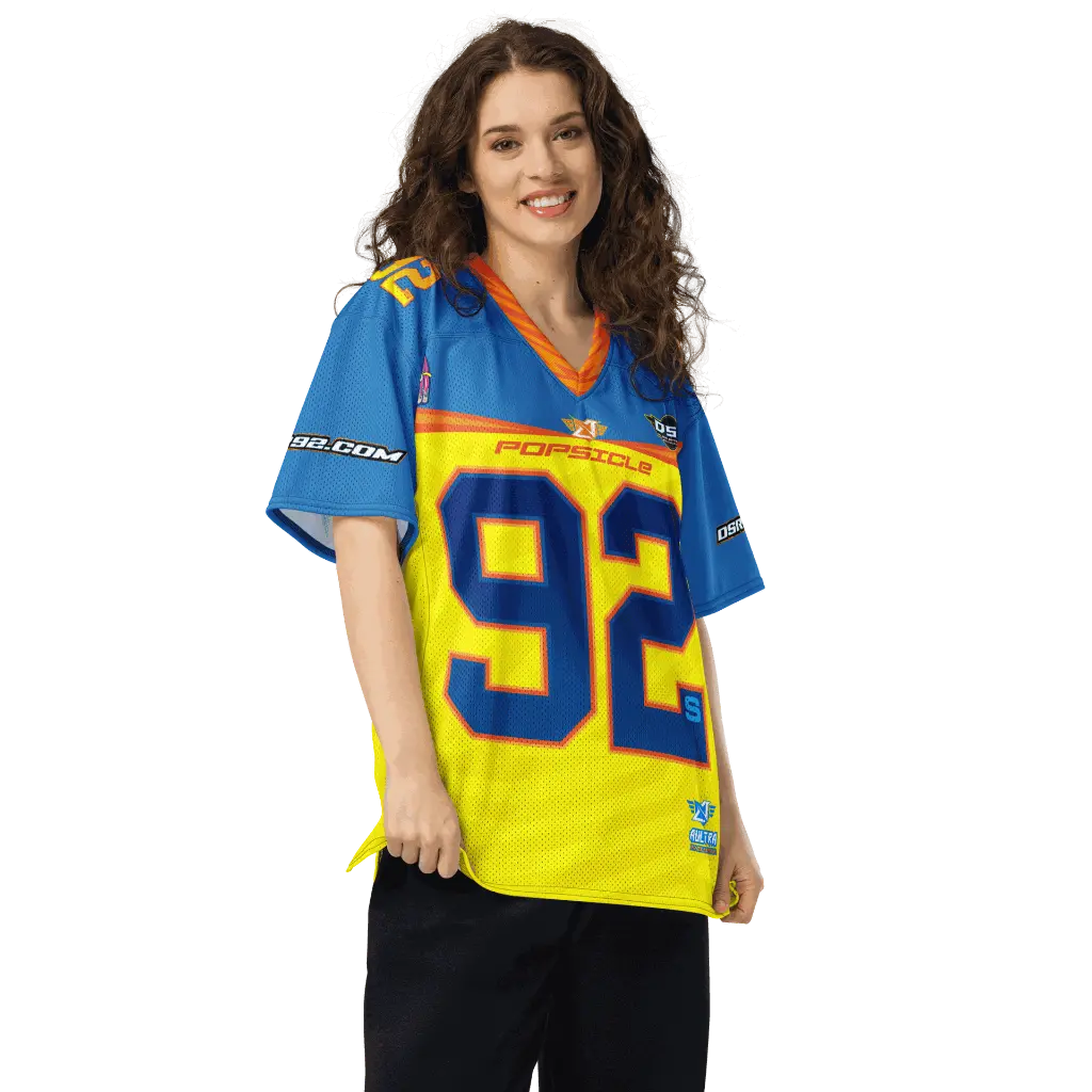 all-over-print-american-football-jersey-white-right-front-693477f0b4852.webp