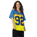 all-over-print-american-football-jersey-white-right-front-693477f0b4852.webp