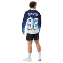 all-over-print-recycled-hockey-fan-jersey-white-back-693494dbc42d5.webp