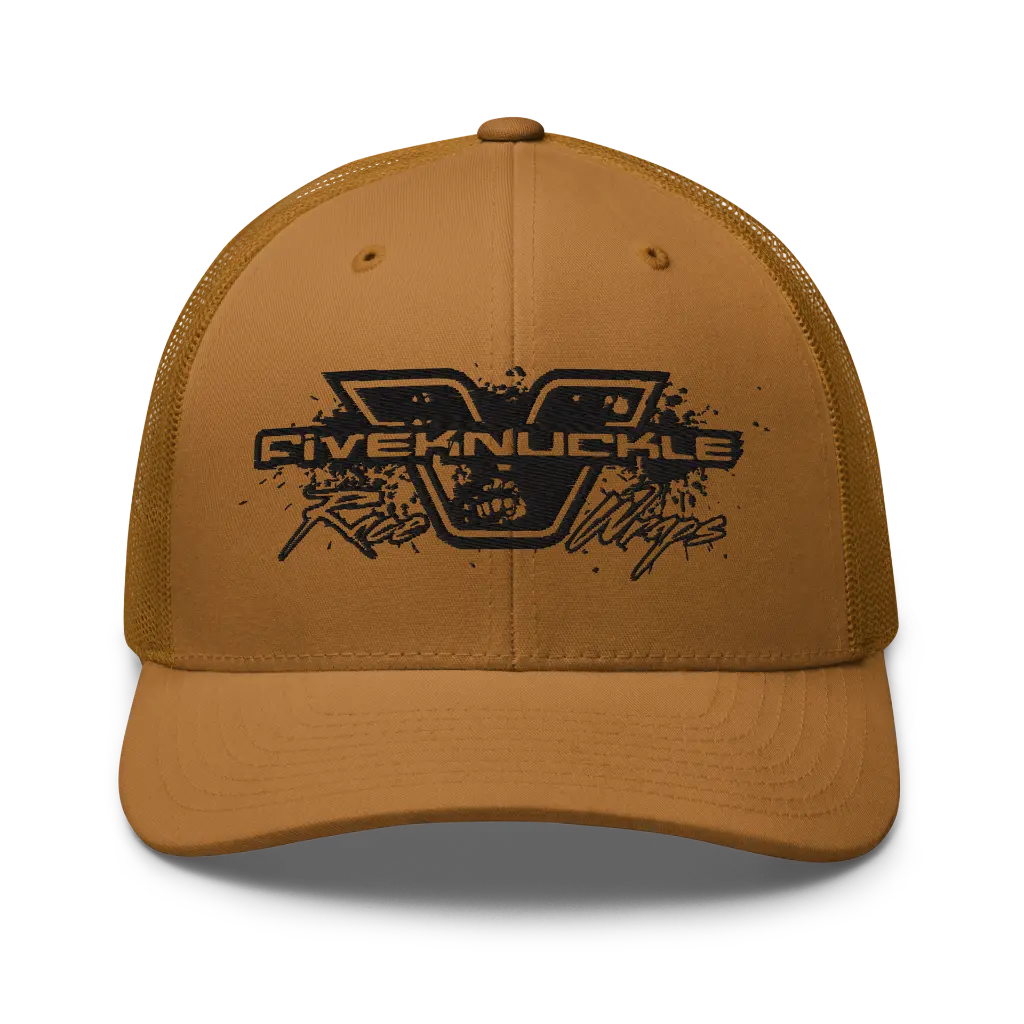 retro-trucker-hat-caramel-front-69d947f35790a.webp