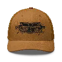 retro-trucker-hat-caramel-front-69d947f35790a.webp