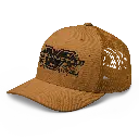 retro-trucker-hat-caramel-left-front-69d947f35929d.webp