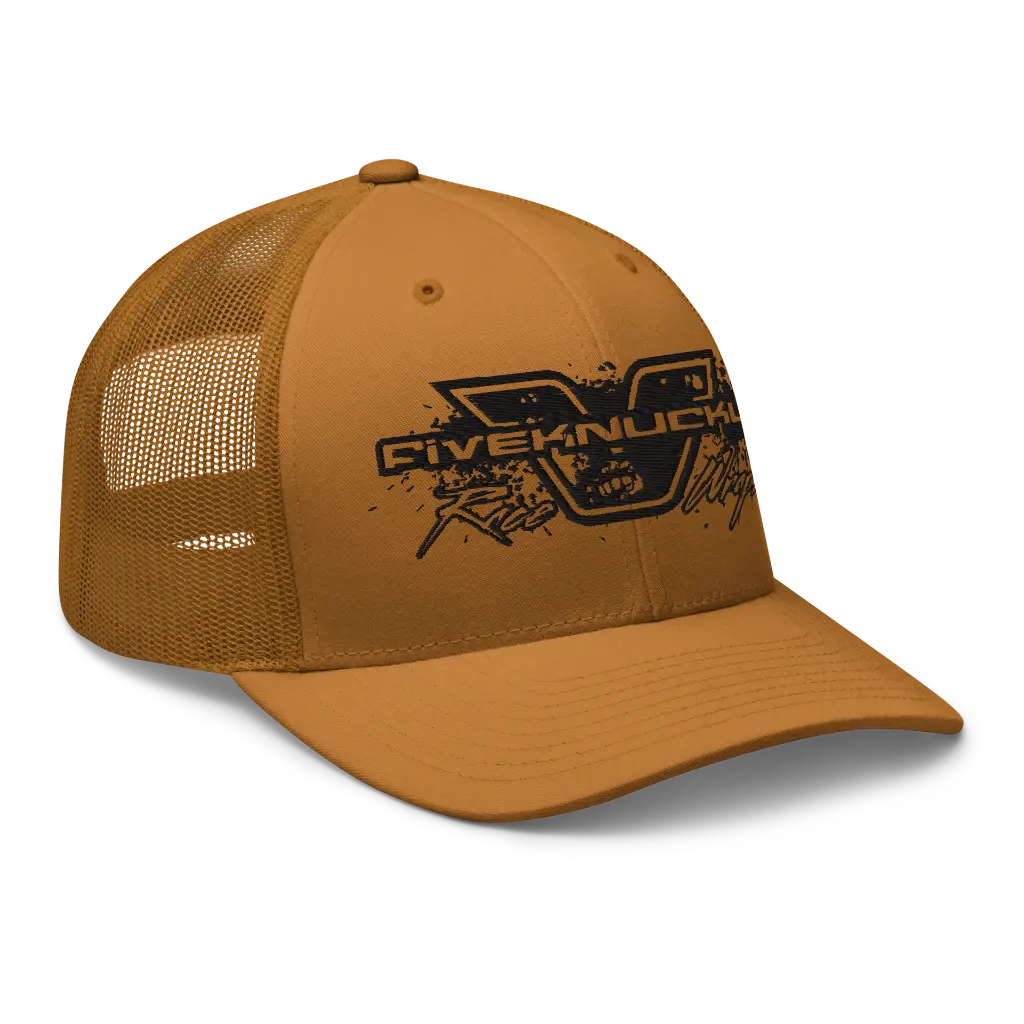 retro-trucker-hat-caramel-right-front-69d947f35a21a.webp