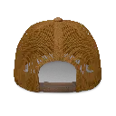retro-trucker-hat-caramel-back-69d947f3580e7.webp