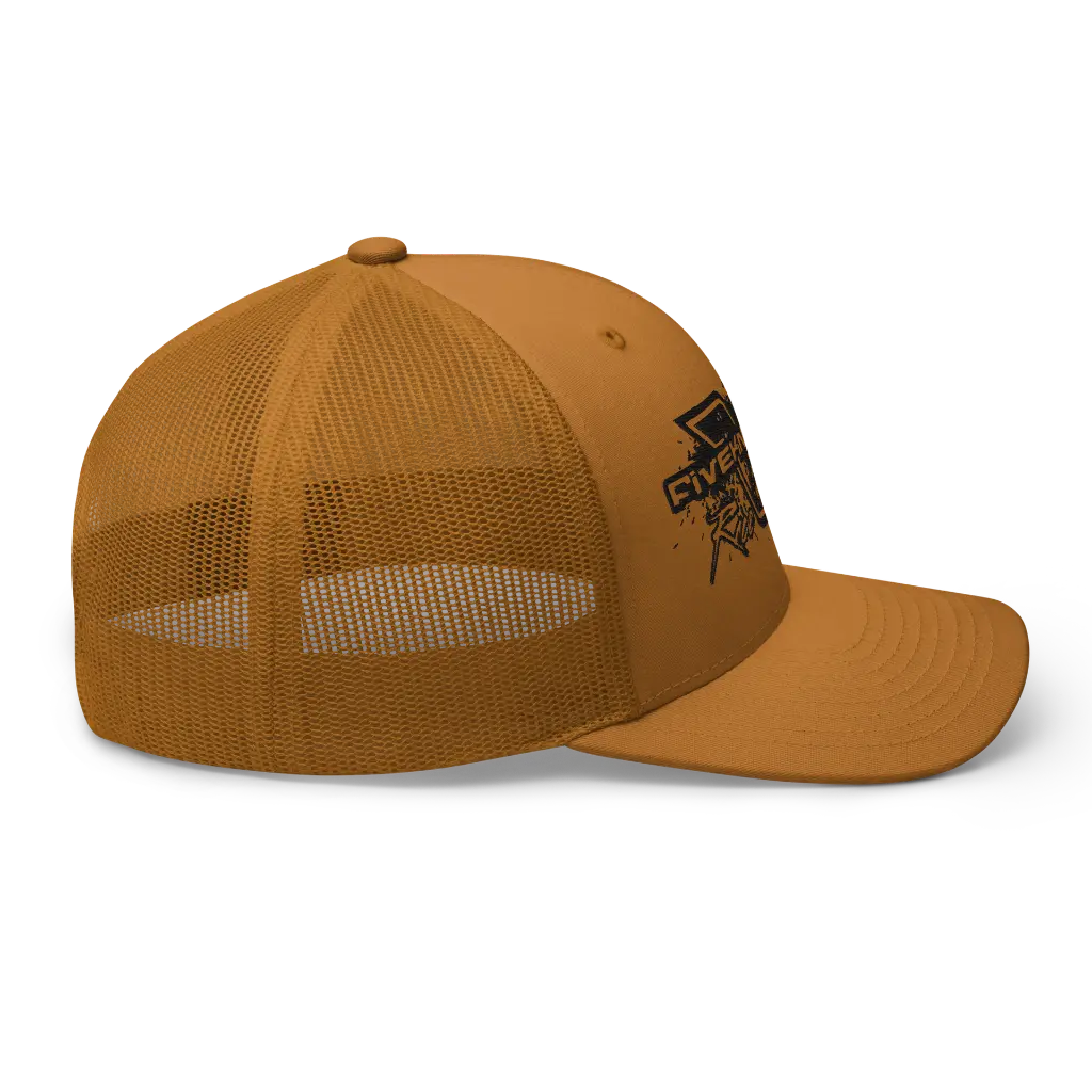 retro-trucker-hat-caramel-right-69d947f359a86.webp
