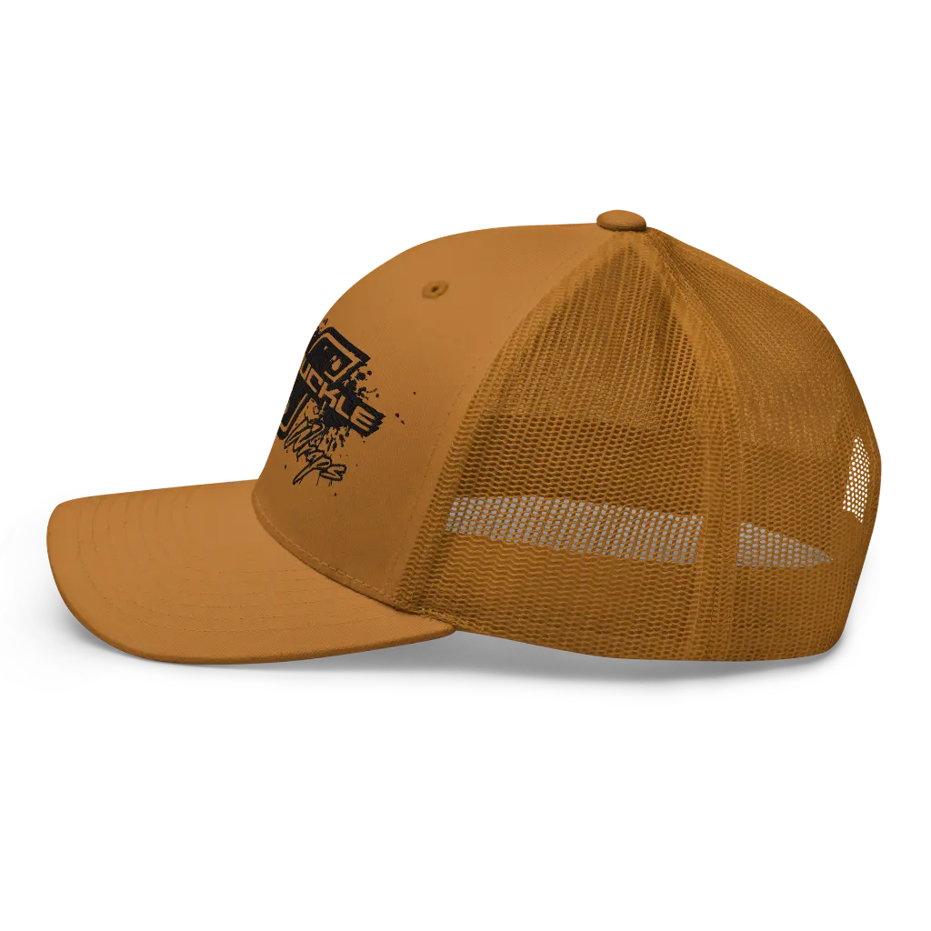 retro-trucker-hat-caramel-left-69d947f3589f6.webp