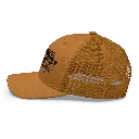 retro-trucker-hat-caramel-left-69d947f3589f6.webp