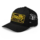 retro-trucker-hat-black-left-front-69de59da78a97.webp