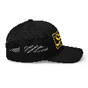 retro-trucker-hat-black-right-69de59da78ca3.webp