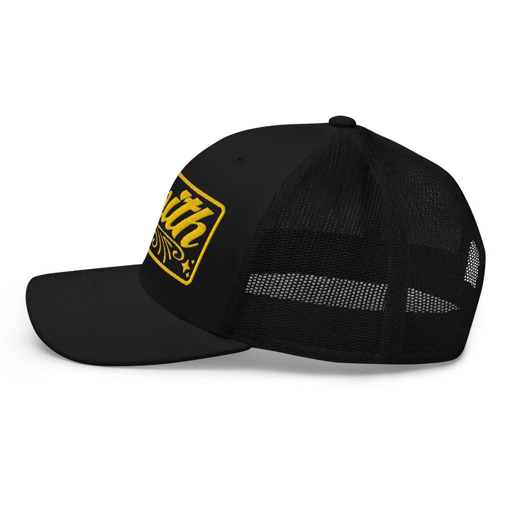 retro-trucker-hat-black-left-69de59da78845.webp