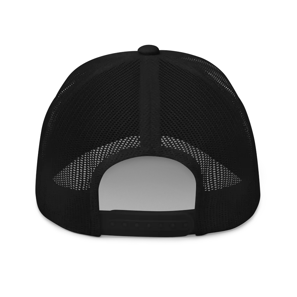 retro-trucker-hat-black-back-69de59da78637.webp