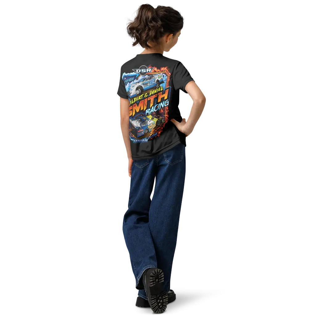 all-over-print-kids-sports-jersey-back-6a70efc5d8b92.webp