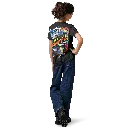 all-over-print-kids-sports-jersey-back-6a70efc5d8b92.webp